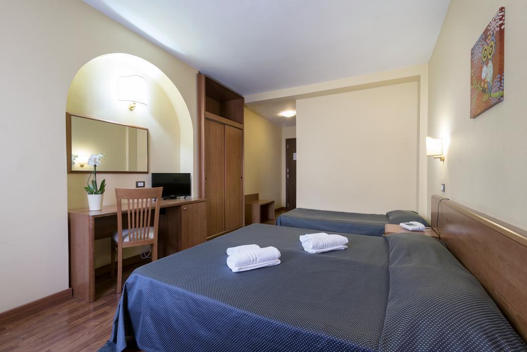 Hotel Akrabello アグリジェント エクステリア 写真